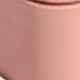 彩色
