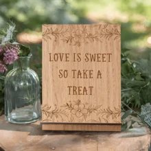 1 cái, Biển báo cá nhân hóa, Biển báo tùy chỉnh, Quà cưới, Biển báo cá nhân hóa, Quà tặng cá nhân hóa, Biển báo gỗ, Biển báo cá nhân hóa, Biển tên gia đình, Đa chức năng, Trang trí, Chống nấm mốc, Có thể tái sử dụng, Đáng yêu, Chất lượng cao, Dễ thương, Đầy màu sắc, Hiện đại, Tùy chỉnh, Cá nhân hóa, Độc đáo, Quà tặng lý tưởng cho anh ấy, Quà tặng lý tưởng cho cô ấy, Cô ấy, Bạn trai, Bạn gái, Bố, Mẹ, Gia đình, Bạn bè, Con trai, Con gái, Học sinh, Phòng ăn, Phòng tắm, Phòng khách, Phòng ngủ, Văn phòng, Phòng trà, Trường học, Nhà, Làm mới phòng ngủ tại nhà Sinh nhật Tốt nghiệp, Làm mới nhà - Lạc đà - Xem 23