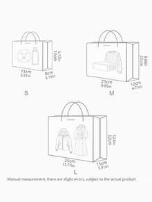 Custom Floral Gift Bags With Ribbon – Paper Tote Bags Custom Gift Bags, Floral Paper Bags With Ribbon, Wedding Gift Packaging, Valentine's Day Gift Bag, Holiday Gift Bag, Birthday Party Tote, Reusable Shopping Bags, Custom Party Favor Bag, Paper Gift Bag Set