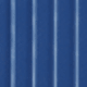 4 Piece Set-blue