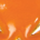 彩色