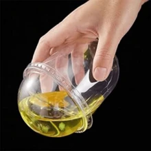 50/100Pack Plastic Parfait Cups With Dome Lids, Dessert Cups, 12/16oz Yogurt Parfait Cups With Sporks, Clear Plastic Cup With Dome Lids (No Hole) For Yogurt, Dessert, Ice Cream, Cupcake, Snacks, Pudding, Fruits - 12 oz - 查看 9