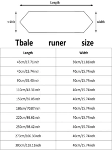1 buc țesătură plasă cu broderie florală delicată din dantelă 3d și dantelă tricotată fină pentru decorațiuni interioare, huse de dulapuri, tărâmuri de masă de bucătărie, gărzi de loc, decorațiuni de vacanță pentru interior/exterior, decorațiuni pentru alergare de masă pentru picnic/petrecere/nuntă