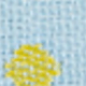 Minimi Daisy