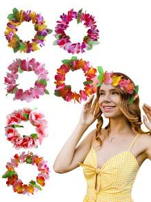 1 Peça Máscara de Palhaço Engraçada Preto e Branco, Acessório de Susto para Festa de Fantasia Assustadora, Decoração de Máscara de Boneca Sorridente Chorando Diabo. Fantasia de Interpretação de Papel, Adereço de Cabeça para Performance, Estilo de Moda Ousado, Fantasia de Amigos para Festa de Halloween