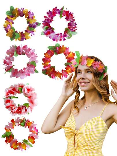 1 Peça Máscara de Palhaço Engraçada Preto e Branco, Acessório de Susto para Festa de Fantasia Assustadora, Decoração de Máscara de Boneca Sorridente Chorando Diabo. Fantasia de Interpretação de Papel, Adereço de Cabeça para Performance, Estilo de Moda Ousado, Fantasia de Amigos para Festa de Halloween