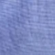 Azul Médio