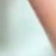 trắng