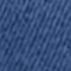 Xanh đậm 08464