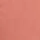Flesh Pink