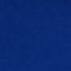 azul real