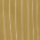 駝色