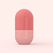 Hongbu ZHOU 1/2/3件套冰滚轮套装 - 面部护肤冰滚轮，面部按摩滚轮工具，硅胶冰滚轮，面部刮痧滚轮套装，带滚轮按摩器，面部及眼部按摩工具，面部轮廓护理按摩工具，适用于眼部、颈部和面部，冰滚轮模具，冰块护肤工具，夏季冰按摩产品，办公用品，学习用品，旅行必备 - 黑色 - 查看 16