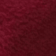 Vino