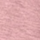 Hồng