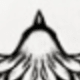 藏蓝色
