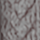 Beizhong Flower Gray