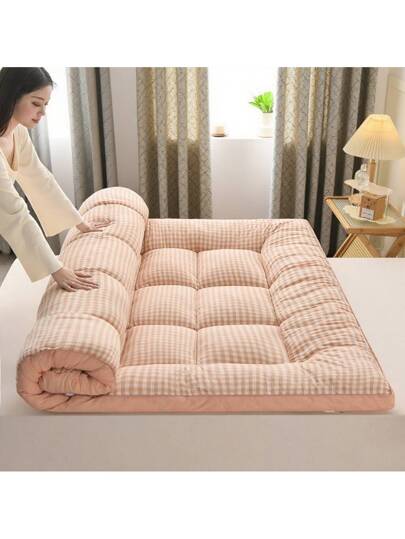 Tools & Home Improvement