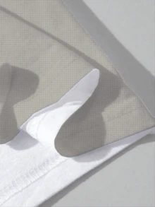 Maglia sportiva retrò da uomo, uniforme da hockey su ghiaccio, con stampa a patchwork, a maniche corte e collo tondo