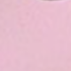 粉色
