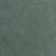 أخضر