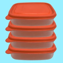 Naranja