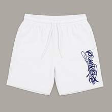 BASIC OSASCORTE SHORTS BERMUDA TACTEL ELASTANE DRY FIT SUMMER LIGHT 244 NATO GRADE RAIVOSO RABBIT - trắng - Xem 1