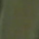 軍綠色