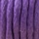 Màu tím