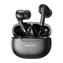 飞利浦（PHILIPS）TAT2020 真无线降噪运动耳塞
