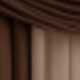 Brown i Hazel
