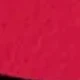 Merah