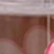 彩色