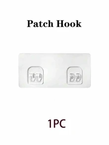1 pieza Estantería triangular para baño, estantería de almacenamiento para dormitorio, estantería de almacenamiento para baño y cocina, estantería de almacenamiento de herramientas y utilidades, estantería para baño, cesta de ducha, estantería triangular sin taladro para baño y cocina, accesorios de baño, decoración de habitación