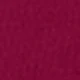 Red Violet
