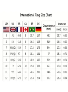 Titanium Steel Cross Ring, Stainless Steel Plain Geometric Ring, No Color Fading Jewelry