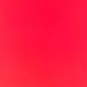 Strawberry Champagne