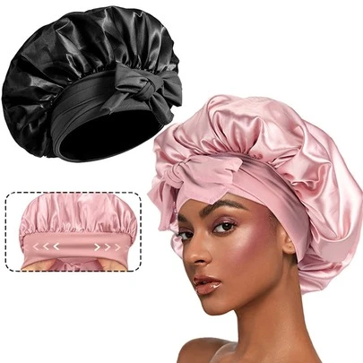 发饰、美发产品、美发工具、美发用品、护发、卷发梳、理发师、理发师配件、美发设备、旅行必备、旅行必备品、发型、美发、头发、旅行、美发产品、美发工具、美发用品、理发师、理发师配件、理发店、美发设备