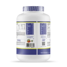 MASmusculo Proteină - Ciocolată Rocher - Vizualizare 6