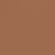 CN63.5 Lino