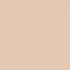 #05 Translucent Medium