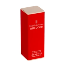 Elizabeth Arden 红门女士除臭霜 1.5 盎司/40 毫升 - 多樣化香型 - 查看 3