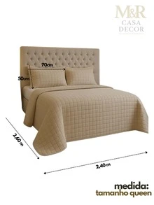 Quilts - trắng - Xem 4