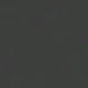 深灰色