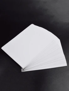 A4 High Glossy Photo Paper, 5 Inch 6 Inch Inkjet Printing Photo Paper, 180g Photo Paper, A4 Inkjet Photo Paper, Printer Photo Paper, 5 Inch High Glossy Photo Paper, 6 Inch Rc Photo Paper 20/100 Sheets Back To School