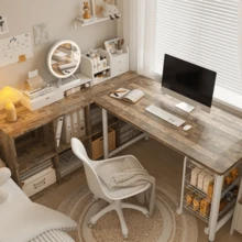 Vintage Holzmaserung Kontaktpapier, abnehmbare Küchentapete, selbstklebende Tapete für Schränke, Arbeitsplatten, Wände Tapete Wandaufkleber Wanddekoration Raumdekoration Tapete Aufkleber Wand Schlafzimmerdekoration Küchendekoration Heimdekoration