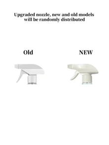 JUE FISH 120毫升除锈剂，适用于厨房用具的不锈钢除锈清洁剂 - 彩色 - 查看 10