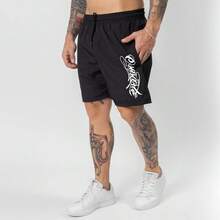 BASIC OSASCORTE SHORTS BERMUDA TACTEL ELASTANE DRY FIT SUMMER LIGHT 244 NATO GRADE RAIVOSO RABBIT - Black - View 2