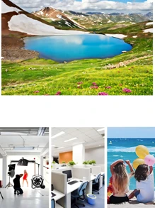 A4 High Glossy Photo Paper, 5 Inch 6 Inch Inkjet Printing Photo Paper, 180g Photo Paper, A4 Inkjet Photo Paper, Printer Photo Paper, 5 Inch High Glossy Photo Paper, 6 Inch Rc Photo Paper 20/100 Sheets Back To School