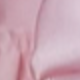 淺粉色